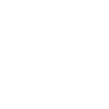 Moraga Plumbers